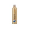 PHYTOELIXIR INTENSE NUTRITION SHAMPOO