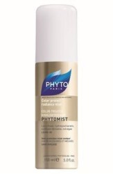 PHYTOMIST COLOR PROTECT RADIANCE MIST 150ML