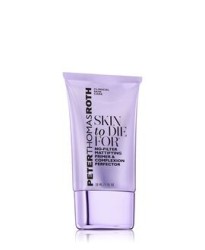 SKIN TO DIE FOR