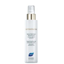 SPRAY PHYTOKERATINE 150 ML