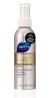 SPRAY VOLUMIZANTE PHYTOVOLUME ACTIF