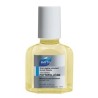 PHYTOPOLLEINE UNIVERSAL ELIXIR 25ML
