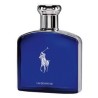 AGUA DE PERFUME POLO AZUL 125ML