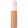LIQUID TOUCH WEIGHTLESS FOUNDATION (BASE DE MAQUILLAJE)