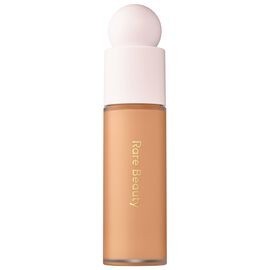 LIQUID TOUCH WEIGHTLESS FOUNDATION (BASE DE MAQUILLAJE)
