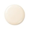FUTURE SOLUTION LX INTENSIVE FIRMING CONTOUR SERUM 50ML