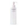PERFECT CLEANSING OIL