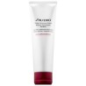 DEEP CLEANSING FOAM 125ML