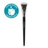 BROCHA PARA BASE PRO 47