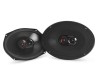 Set de Bocinas JBL Stage3 9637