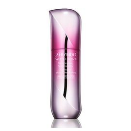 CORRECTOR DE MANCHAS MICRO TARGETING WHITE LUCENT