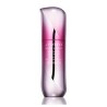 CORRECTOR DE MANCHAS MICRO TARGETING WHITE LUCENT