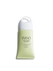 WASO COLOR SMART DAY MOISTURIZER OIL FREE 50ML