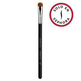 E55EYE SHADING (BROCHA DE OJOS)