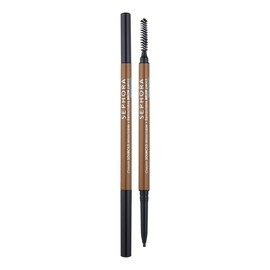 RETRACTABLE BROW PENCIL WATERPROOF