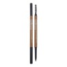 RETRACTABLE BROW PENCIL WATERPROOF