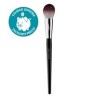 PRO FEATHERWEIGHT COMPLEXION BRUSH #90