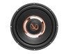 Subwoofer Infinity PRIMUS1270