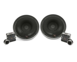 Bocinas y Tweeters Infinity PR6510CS de 6.5" (4 piezas)