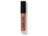 GLOSS ANGELS (BRILLO LABIAL)