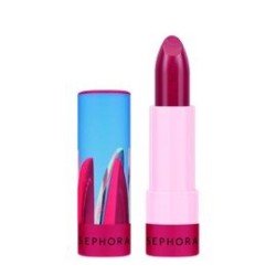 #LIPSTORIES REFRESH-LIPSTICK