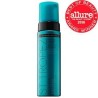 SELF TAN EXPRESS BRONZING MOUSSE