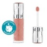 OUTRAGEOUS PLUMP LIP GLOSS