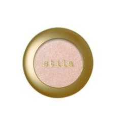 EYE SHADOW