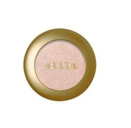 EYE SHADOW