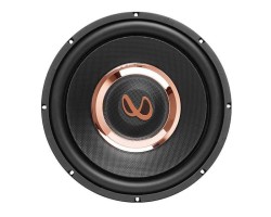 Subwoofer Infinity PRIMUS1270