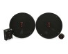 Bocinas JBL STAGE3 607C de 50 W