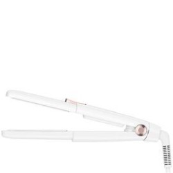 SINGLEPASS COMPACT IRON