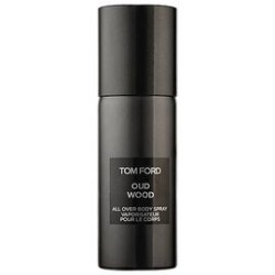 SPRAY CORPORAL OUD WOOD 150ML