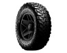 Llanta Cooper Evolution MTT Rin 15