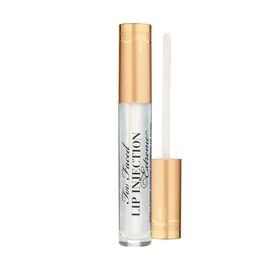 LIP INJECTION EXTREME 4G (TAMAÑO REGULAR)