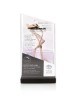 PROCURL EYELASH CURLER