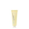 YO GLOW ENZYME SCRUB