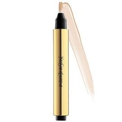 TOUCHE ECLAT