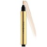 TOUCHE ECLAT