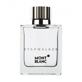 STARWALKER EAU DE TOILETTE 75ML