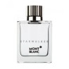 STARWALKER EAU DE TOILETTE 75ML