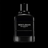 GENTLEMAN GIVENCHY EAU DE PARFUM 100ML