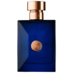 DYLAN BLUE EAU DE TOILETTE 100ML