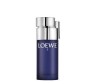 LOEWE 7 EDT