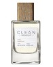 RESERVE SUEDED OUD 100 ML
