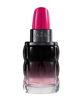 YES I AM PINK EAU DE PARFUM 30ML