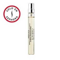 REPLICA BARBERSHOP EAU DE TOILETTE V10ML