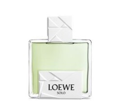 SOLO LOEWE ORIGAMI