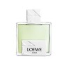 SOLO LOEWE ORIGAMI