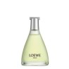 LOEWE AGUA EDT 100ML